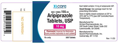 10 mg-500 ct.jpg 10 mg - 10 mg 500 ct